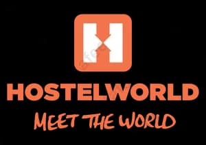 Hostelworld