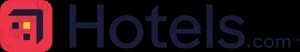 Hotels.Com