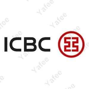 Icbc