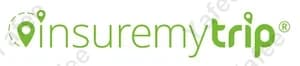 Insuremytrip
