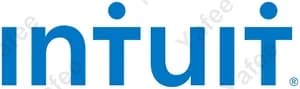 Intuit