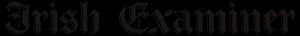 Irish Examiner