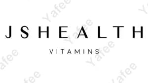 Jshealth