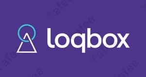 Loqbox