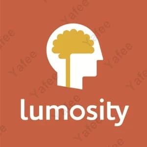 Lumosity