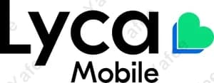 Lycamobile