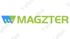 Magzter