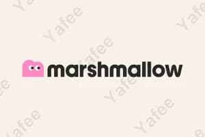 Marshmallow