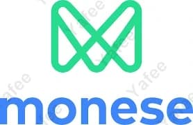 Monese