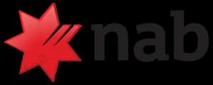 Nab