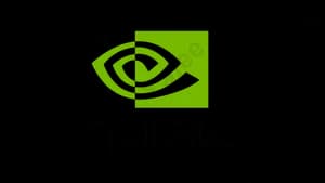 Geforce Now