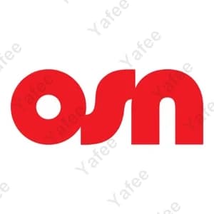 Osn
