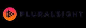 Pluralsight