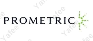 Prometric