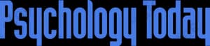 Psychology Today