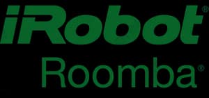 Roomba