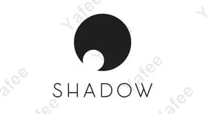 Shadow
