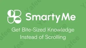 Smartyme
