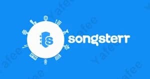 Songsterr