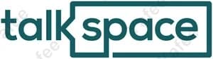 Talkspace