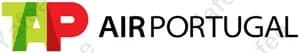Tap Air Portugal