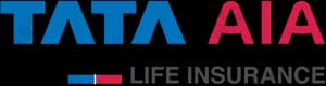 Tata Aia
