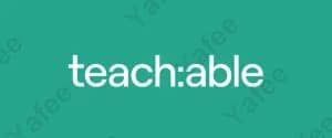 Teachable