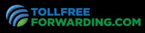Tollfreeforwarding