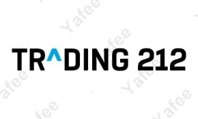 Trading 212
