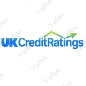 Uk Credit Ratings