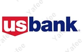 Us Bank