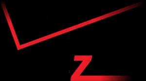 Verizon