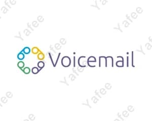 voicemail