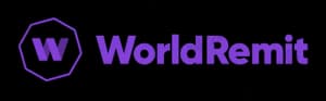 Worldremit