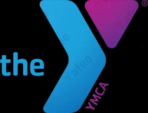 Ymca