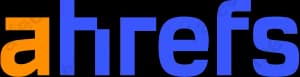 Ahrefs