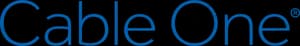 Cable One