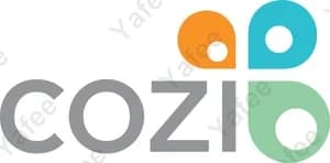 Cozi
