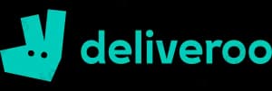 Deliveroo