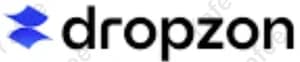 Dropzone