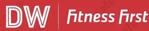 Dw Fitness
