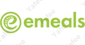 Emeals