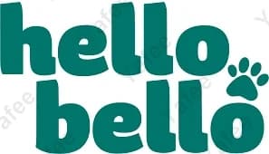 Hello Bello