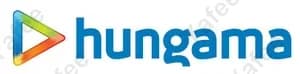 Hungama