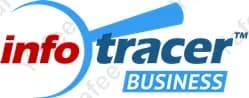 Infotracer