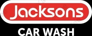 Jacksons Car Wash