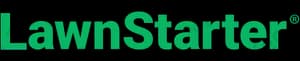 Lawnstarter