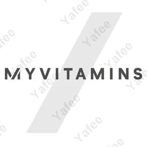 Myvitamins