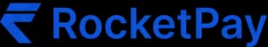 Rocketpay