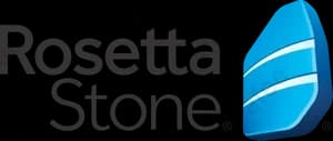 Rosetta Stone